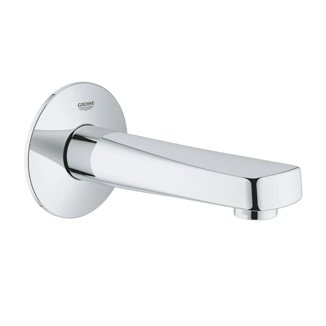 Grohe wall mounted spout baucurve 13252000 13252000 Chrome - image 1