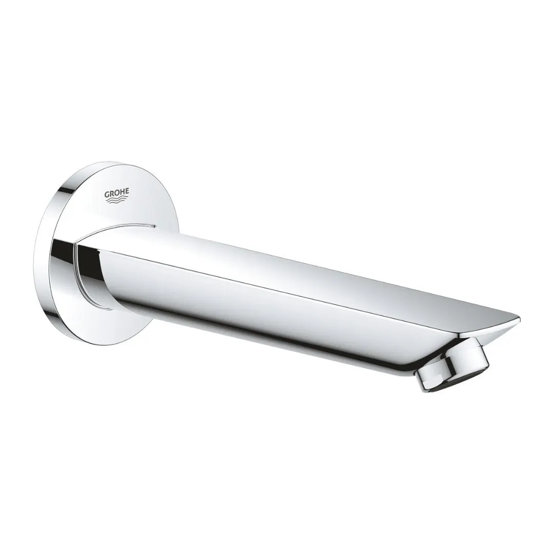 Grohe wall mounted spout bau cosmopolitan 13255001 13255001 Chrome - image 1
