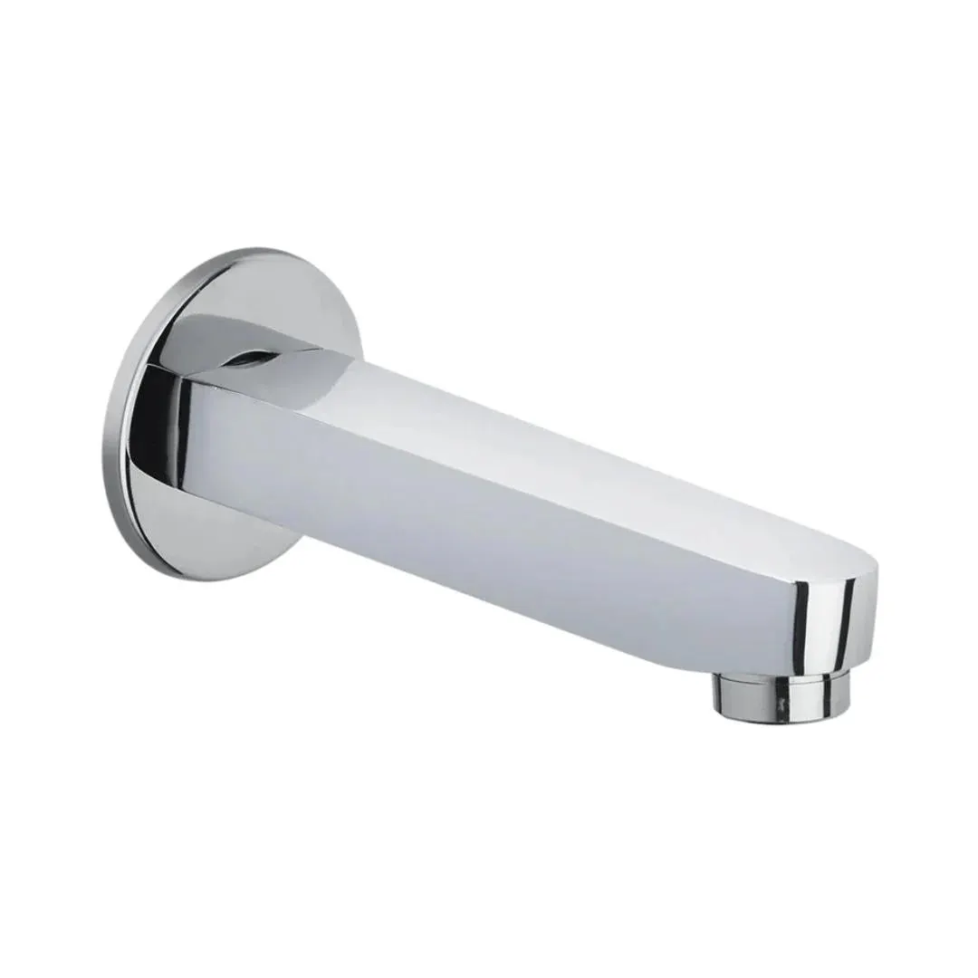 Hindware wall mounted spout cora F440006 Chrome - image 1