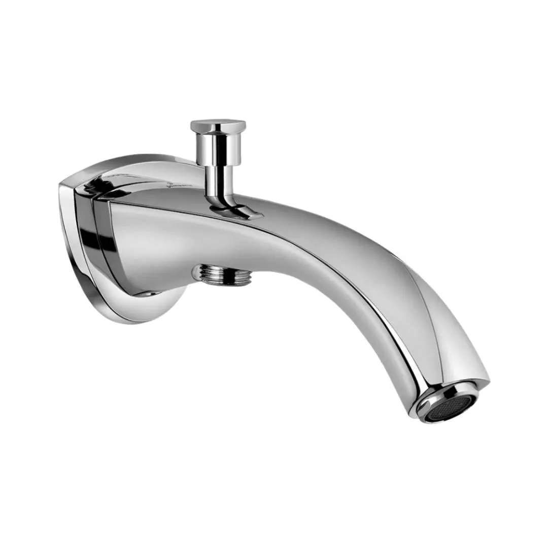 Jaquar wall mounted spout Arc SPJ-CHR-87463 Chrome - image 1