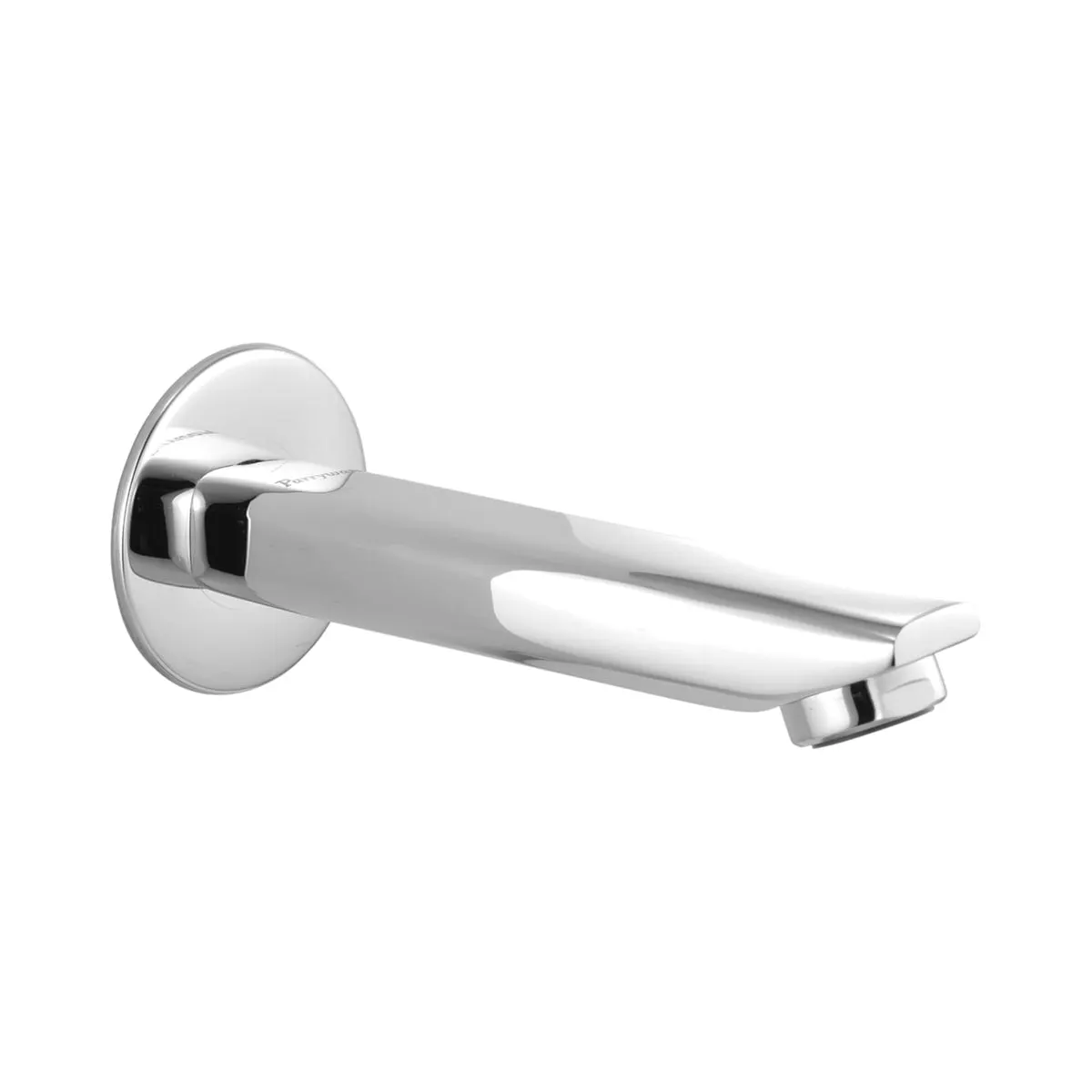 Parryware wall mounted spout espirion T7227A1 T7227A1 Chrome - image 1