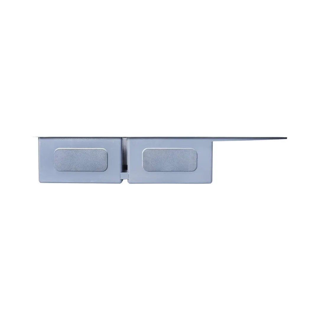 Franke stainless steel Sink Box series box bxx 221 121 116 ( 46 x 18 inches ) BXX-221-121-116 Satin - image 5