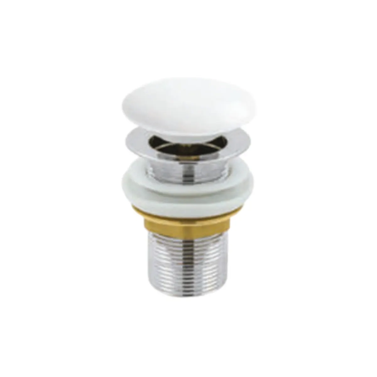 Waste Couplings