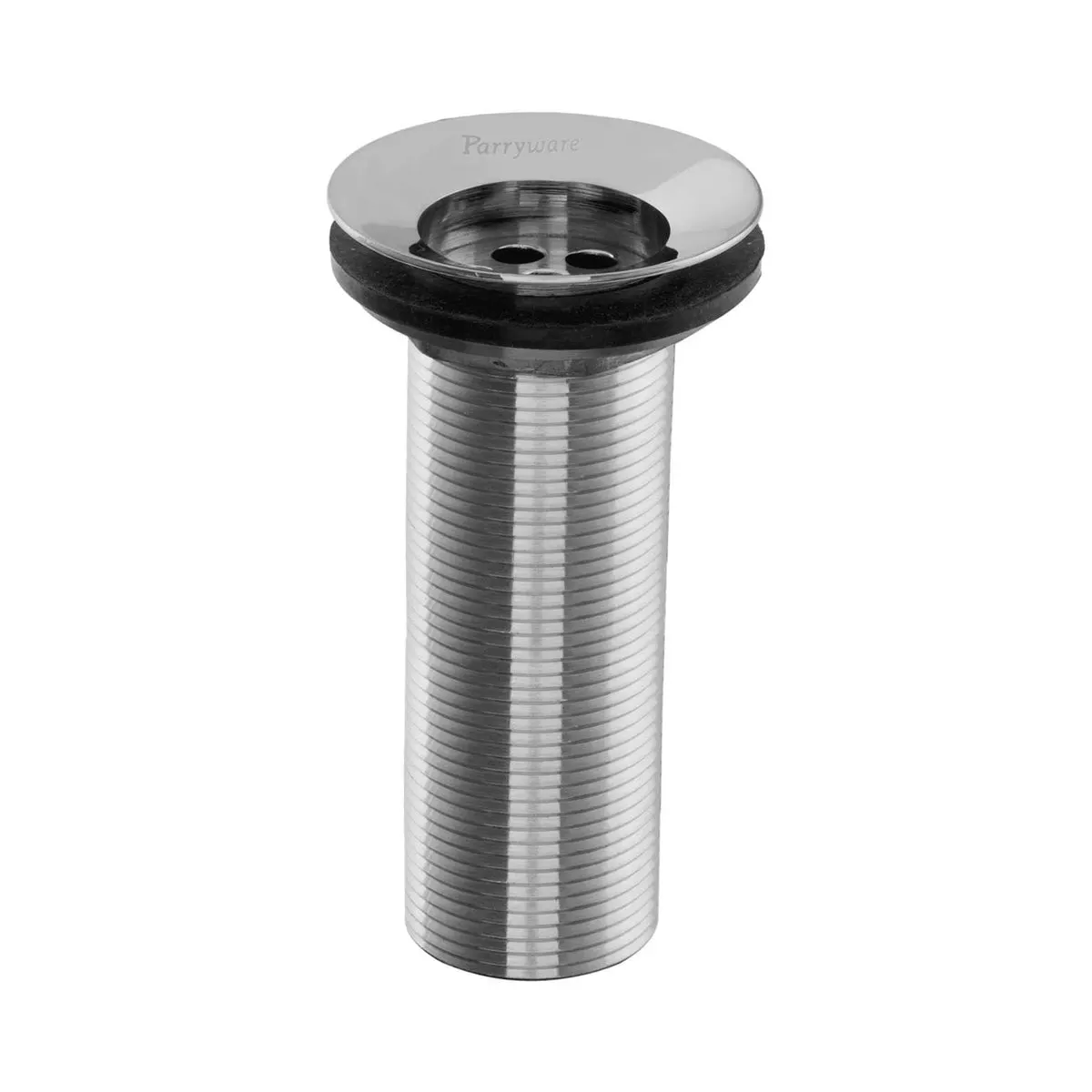 Parryware regular waste couplings T9898A1 T9898A1 Chrome - image 1