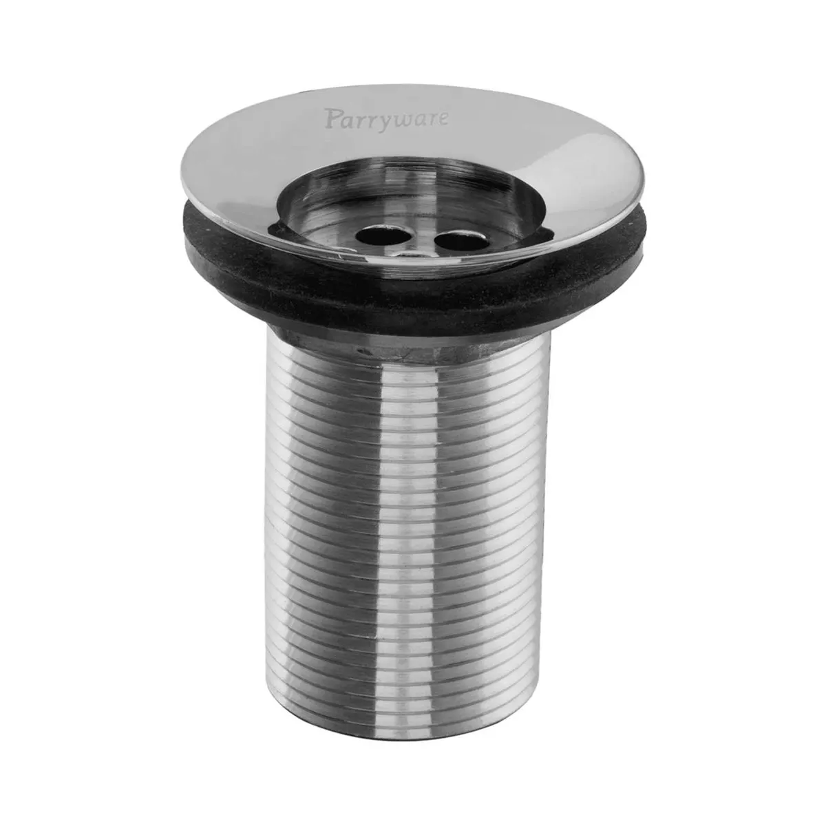 Parryware regular waste couplings T9899A1 T9899A1 Chrome - image 1