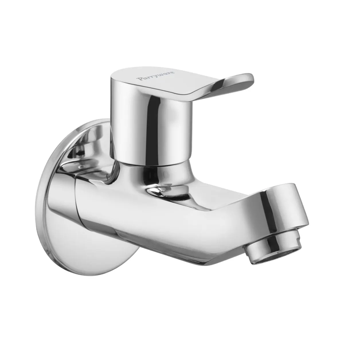 Parryware wc area bib tap alpha G2780A1 G2780A1 Chrome - image 1
