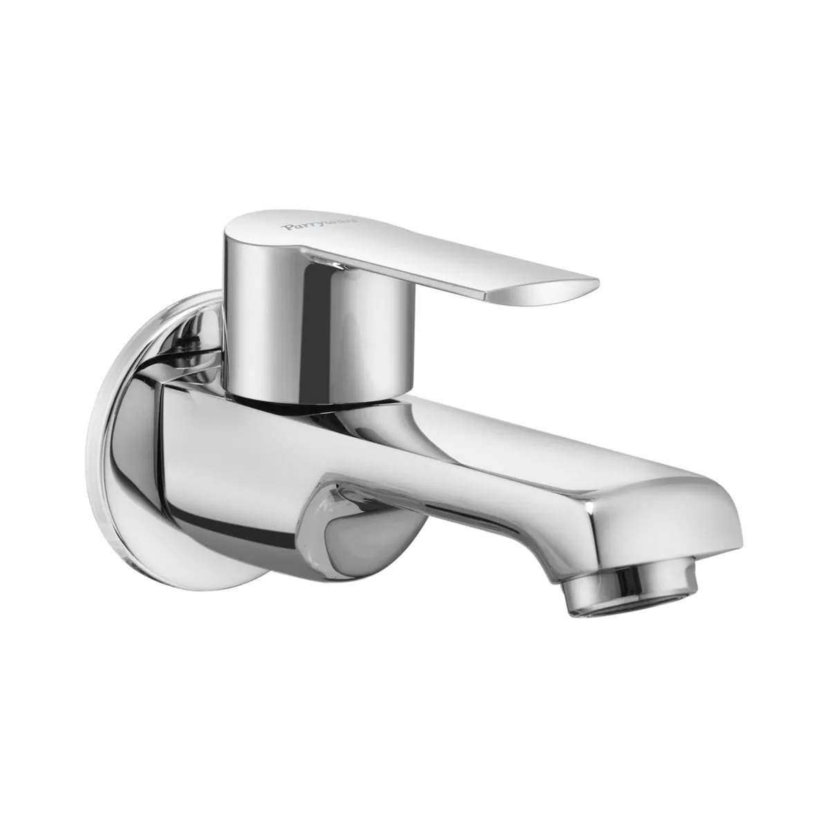 Parryware wc area bib tap crust G3104A1 G3104A1 Chrome - image 1