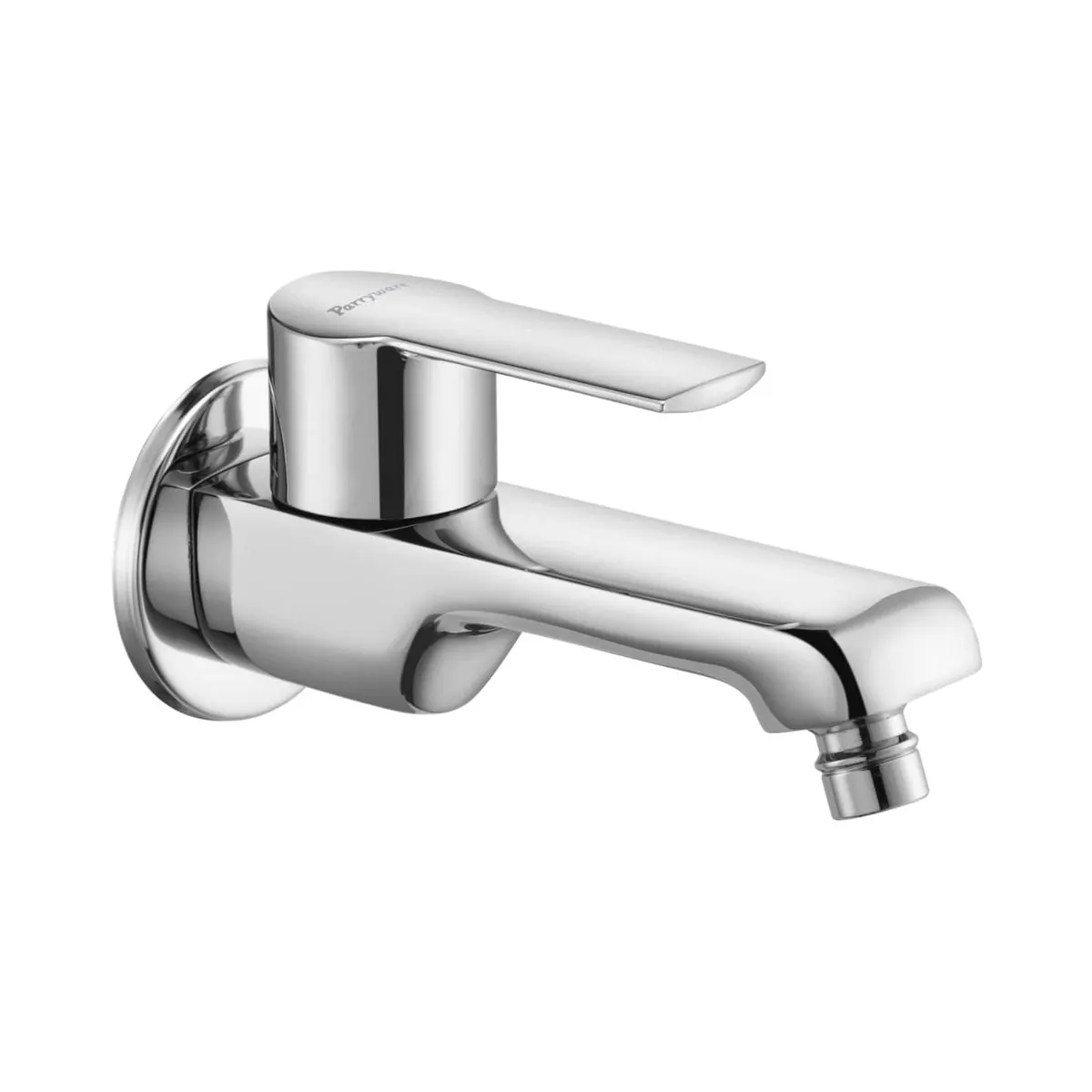 Parryware wc area bib tap crust G3179A1 G3179A1 Chrome - image 1