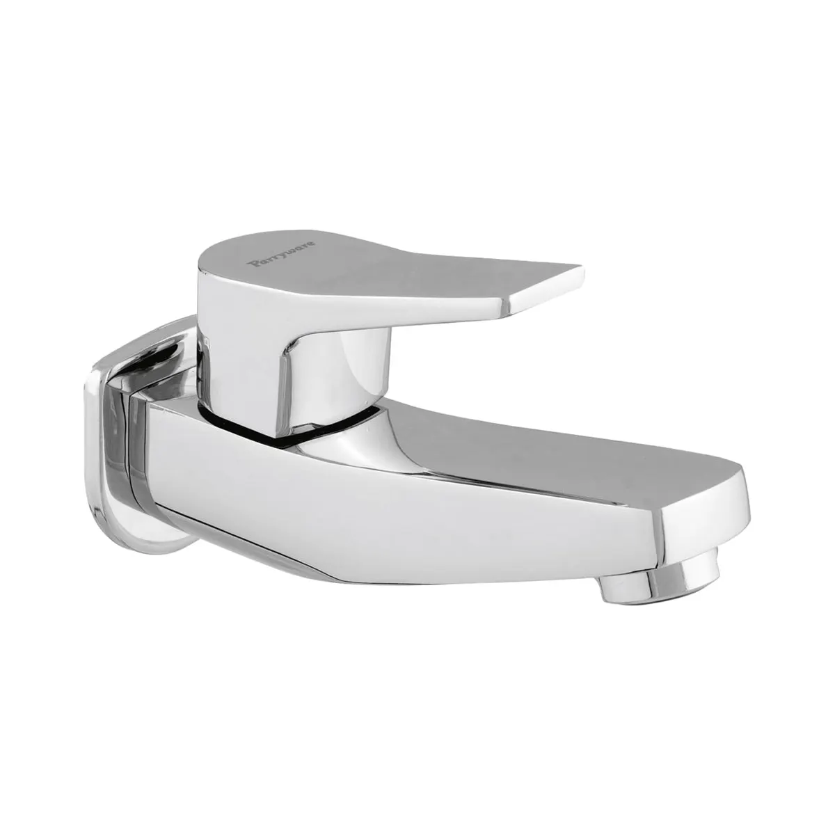 Parryware wc area bib tap aqua G5706A1 G5706A1 Chrome - image 1