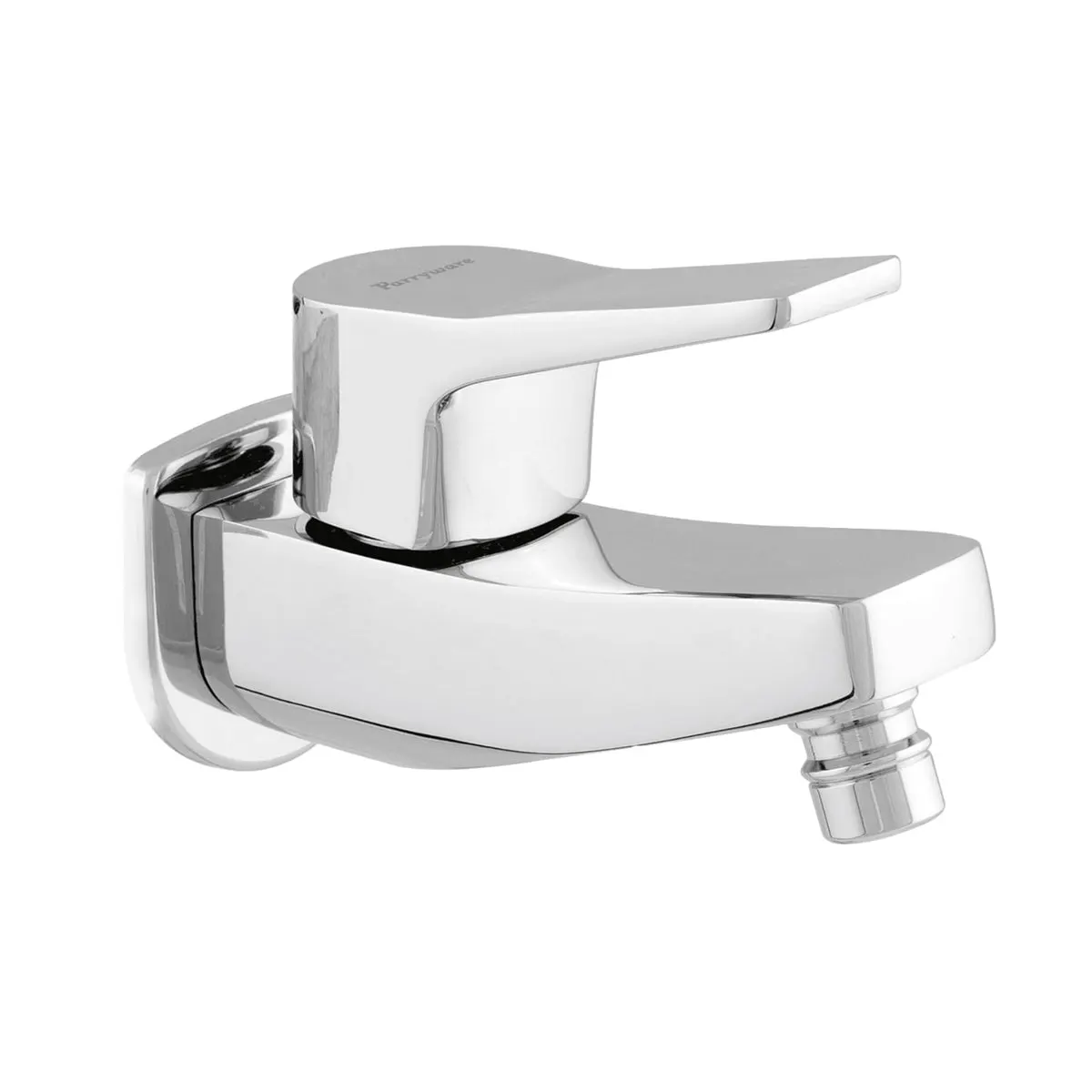 Parryware wc area bib tap aqua G5779A1 G5779A1 Chrome - image 1