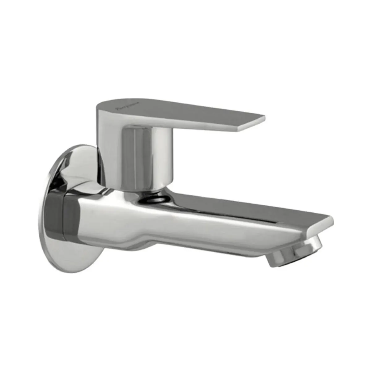 Parryware wc area bib tap praseo G5804A1 G5804A1 Chrome - image 1