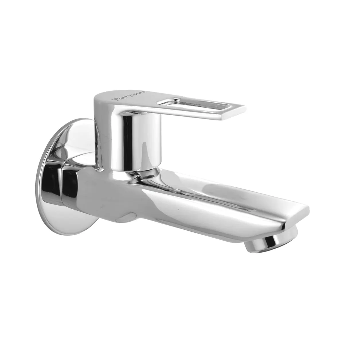 Parryware wc area bib tap espirion T7206A1 T7206A1 Chrome - image 1