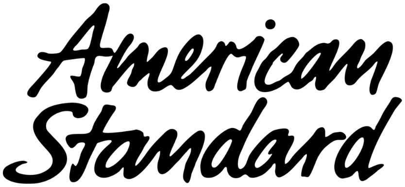 American Standard logo