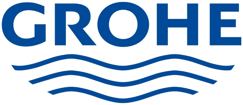 Grohe logo