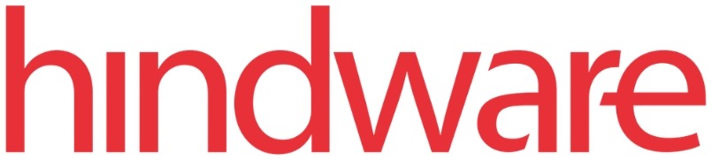 Hindware logo